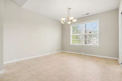 5017 Casland Drive, Raleigh, NC 27604 - Photo 10