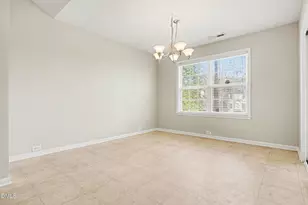 5017 Casland Dr, Raleigh, NC 27604 - Photo 10