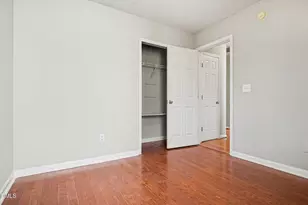 5017 Casland Dr, Raleigh, NC 27604 - Photo 30