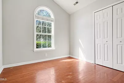 5017 Casland Drive, Raleigh, NC 27604 - Photo 26