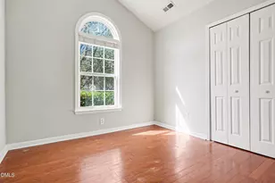 5017 Casland Dr, Raleigh, NC 27604 - Photo 26