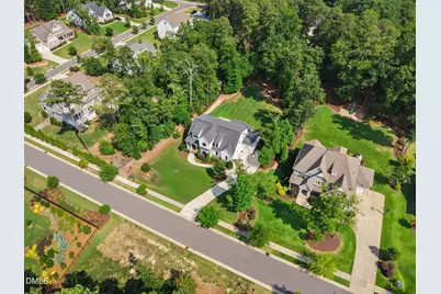 205 Congleton Way, Holly Springs, NC 27540 - Photo 90