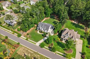 205 Congleton Way, Holly Springs, NC 27540 - Photo 90