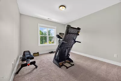 205 Congleton Way, Holly Springs, NC 27540 - Photo 58