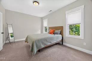 205 Congleton Way, Holly Springs, NC 27540 - Photo 56
