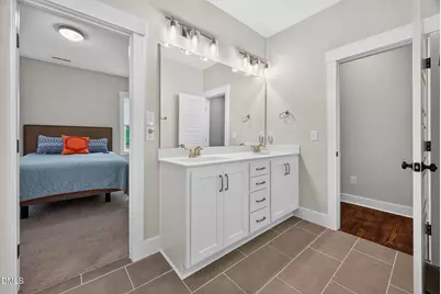 205 Congleton Way, Holly Springs, NC 27540 - Photo 52