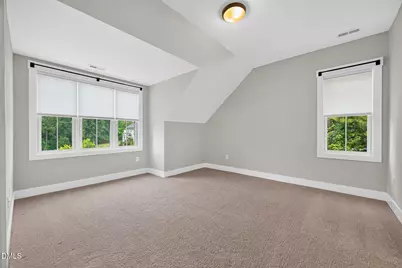 205 Congleton Way, Holly Springs, NC 27540 - Photo 48