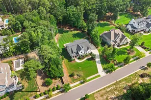 205 Congleton Way, Holly Springs, NC 27540 - Photo 86