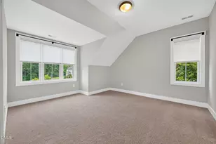 205 Congleton Way, Holly Springs, NC 27540 - Photo 48