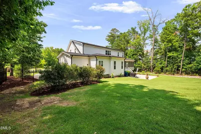 205 Congleton Way, Holly Springs, NC 27540 - Photo 68