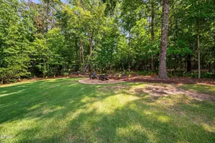 205 Congleton Way, Holly Springs, NC 27540 - Photo 72