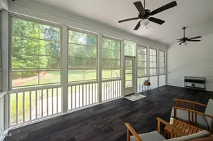 205 Congleton Way, Holly Springs, NC 27540 - Photo 62