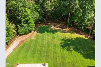 205 Congleton Way, Holly Springs, NC 27540 - Photo 96