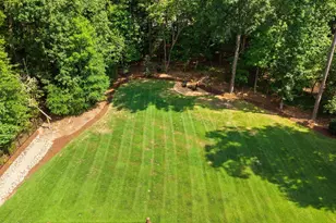 205 Congleton Way, Holly Springs, NC 27540 - Photo 96