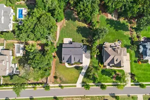 205 Congleton Way, Holly Springs, NC 27540 - Photo 94