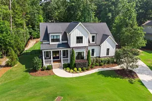 205 Congleton Way, Holly Springs, NC 27540 - Photo 82
