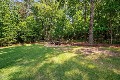205 Congleton Way, Holly Springs, NC 27540 - Photo 72
