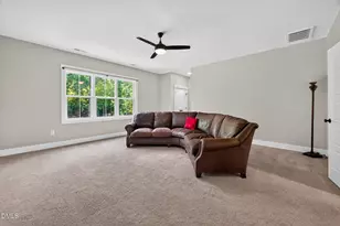 205 Congleton Way, Holly Springs, NC 27540 - Photo 40
