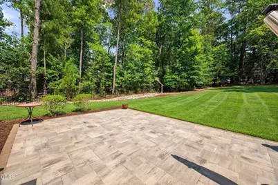 205 Congleton Way, Holly Springs, NC 27540 - Photo 80