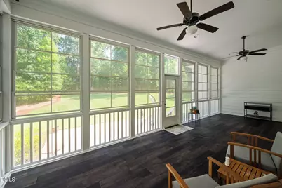 205 Congleton Way, Holly Springs, NC 27540 - Photo 62