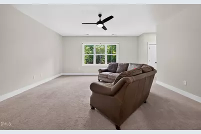 205 Congleton Way, Holly Springs, NC 27540 - Photo 38