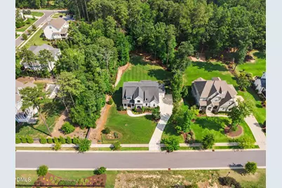 205 Congleton Way, Holly Springs, NC 27540 - Photo 88