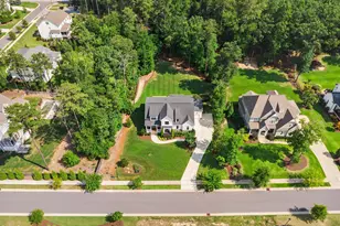 205 Congleton Way, Holly Springs, NC 27540 - Photo 88