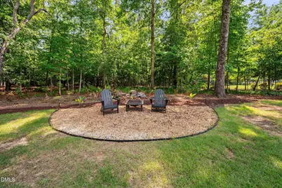 205 Congleton Way, Holly Springs, NC 27540 - Photo 74
