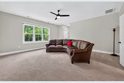 205 Congleton Way, Holly Springs, NC 27540 - Photo 40