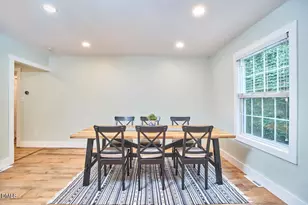 517 N Guthrie Ave, Durham, NC 27703 - Photo 10