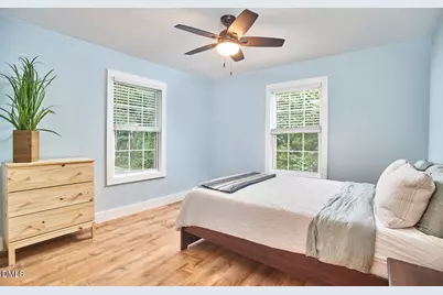 517 N Guthrie Avenue, Durham, NC 27703 - Photo 20