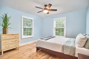 517 N Guthrie Ave, Durham, NC 27703 - Photo 20