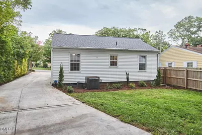 517 N Guthrie Avenue, Durham, NC 27703 - Photo 4
