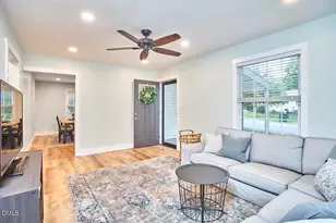 517 N Guthrie Ave, Durham, NC 27703 - Photo 8