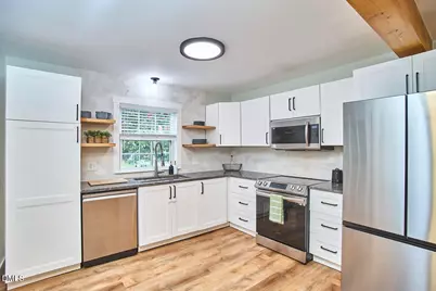 517 N Guthrie Avenue, Durham, NC 27703 - Photo 16