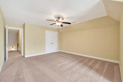 1206 Crystal Water Drive, Fuquay-Varina, NC 27526 - Photo 24