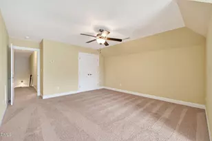1206 Crystal Water Dr, Fuquay Varina, NC 27526 - Photo 24