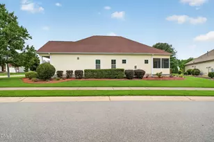 1206 Crystal Water Dr, Fuquay Varina, NC 27526 - Photo 28