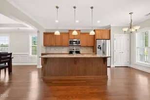 1206 Crystal Water Dr, Fuquay Varina, NC 27526 - Photo 6