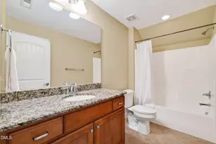1206 Crystal Water Dr, Fuquay Varina, NC 27526 - Photo 26