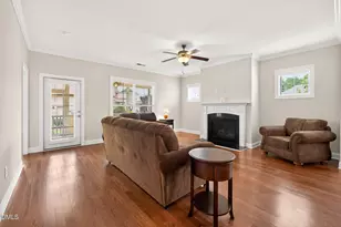 1206 Crystal Water Dr, Fuquay Varina, NC 27526 - Photo 12