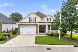 1206 Crystal Water Dr, Fuquay Varina, NC 27526 - Photo 34