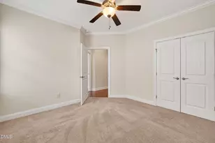 1206 Crystal Water Dr, Fuquay Varina, NC 27526 - Photo 22