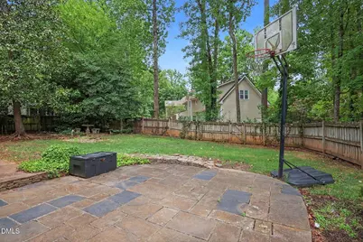 102 Windswept Lane, Cary, NC 27518 - Photo 22