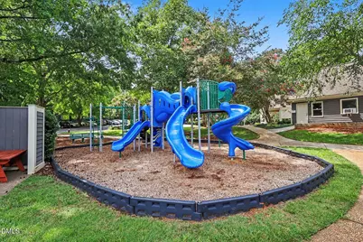 102 Windswept Lane, Cary, NC 27518 - Photo 26