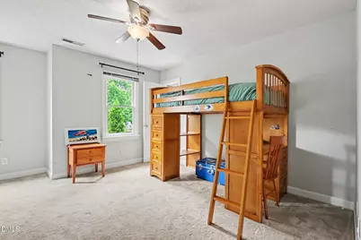 102 Windswept Lane, Cary, NC 27518 - Photo 14