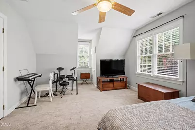 102 Windswept Lane, Cary, NC 27518 - Photo 16