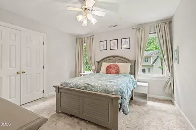 102 Windswept Lane, Cary, NC 27518 - Photo 12