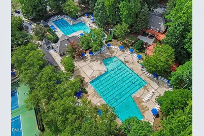 102 Windswept Lane, Cary, NC 27518 - Photo 28
