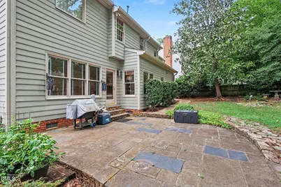 102 Windswept Lane, Cary, NC 27518 - Photo 20